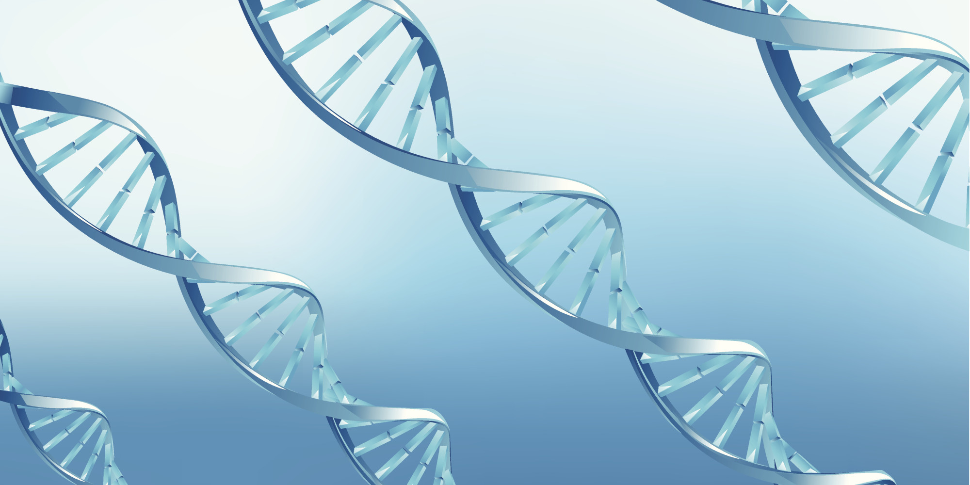DNA