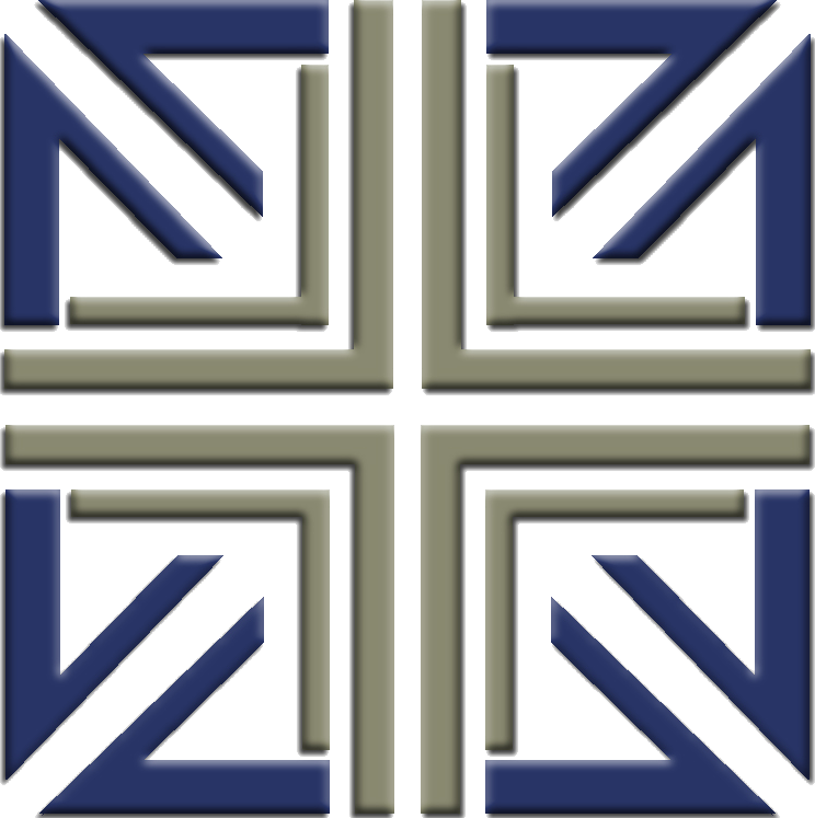 Top Logo